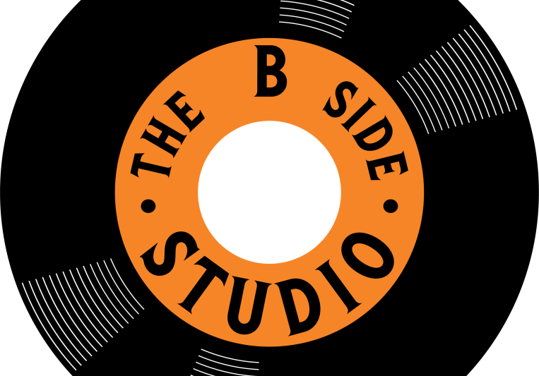 THE B SIDE STUDIO on SoundBetter