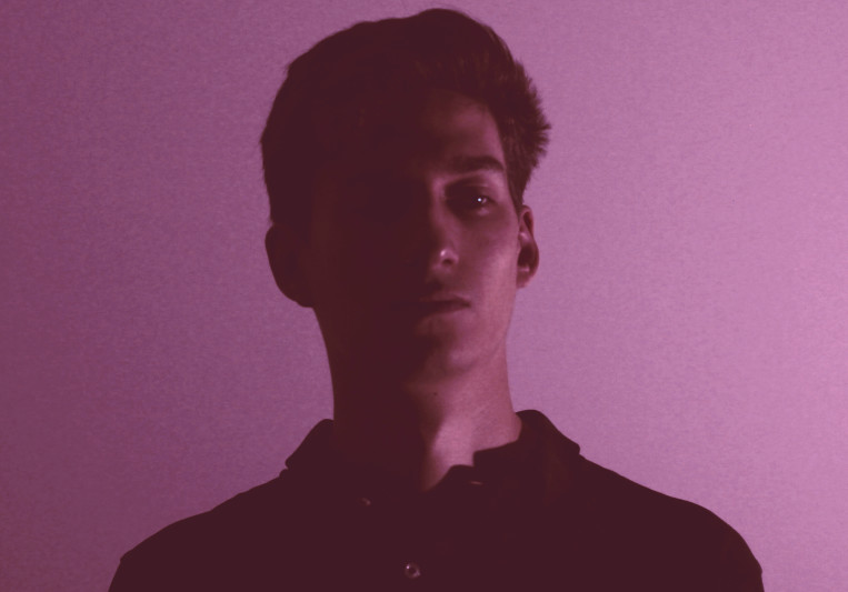 Benedetto Pascale on SoundBetter