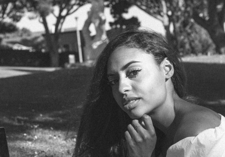 Xëna on SoundBetter