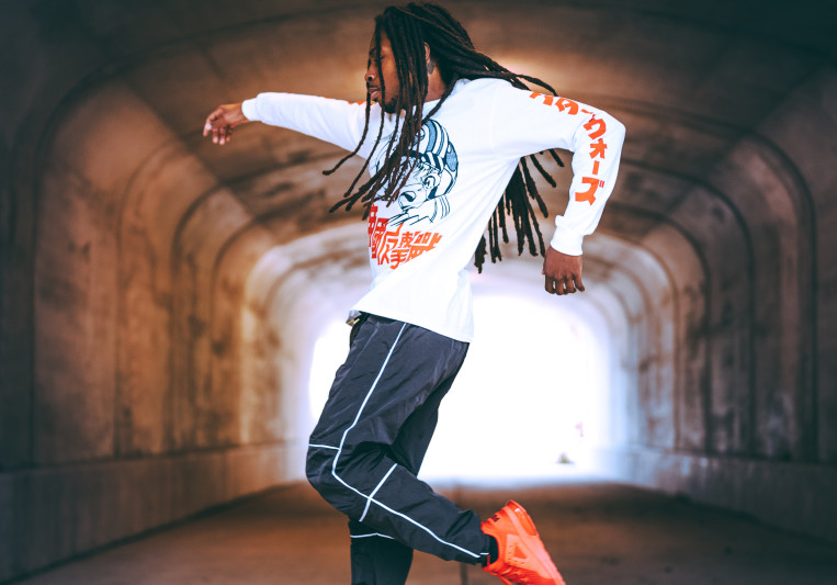 Dennis P. on SoundBetter