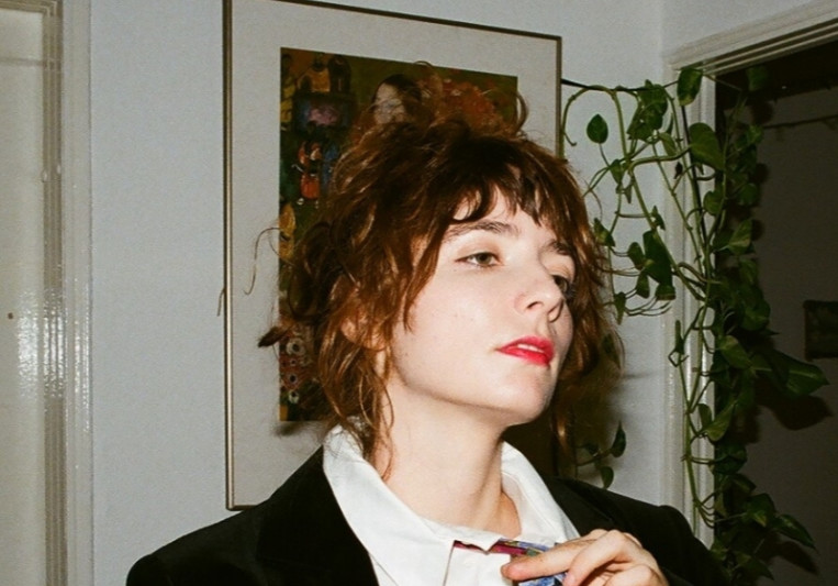 Kama Vardi on SoundBetter