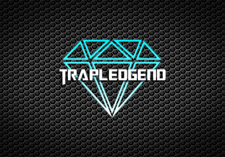 TrapLedgend Beats on SoundBetter