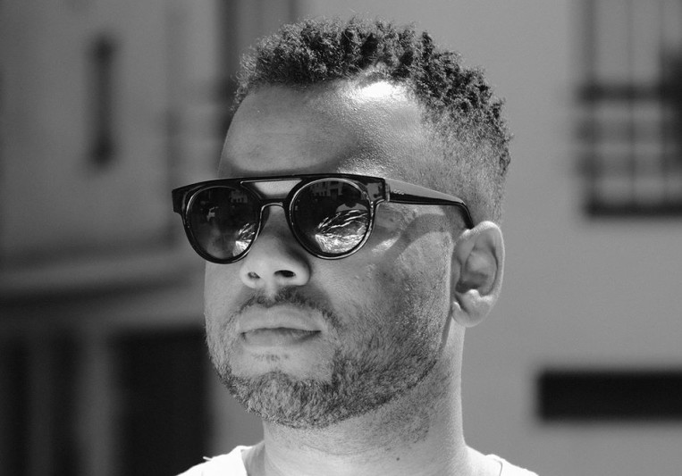 Gavin Francis on SoundBetter