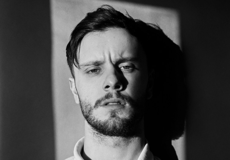 Rory John on SoundBetter