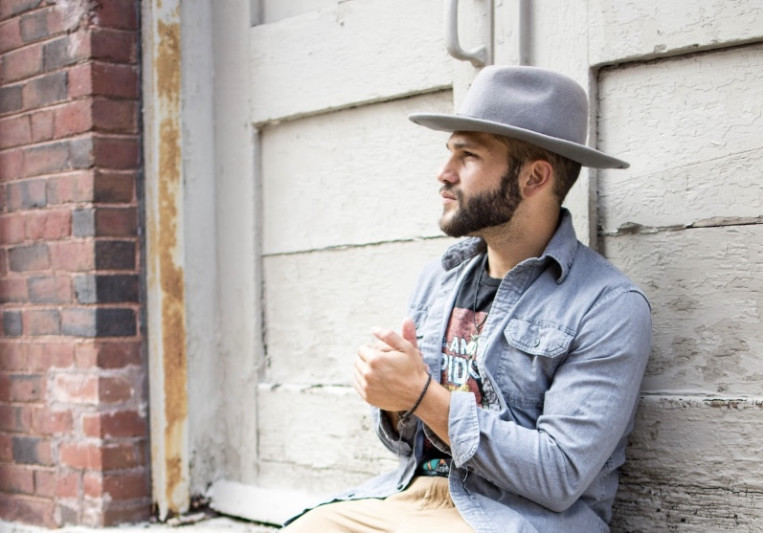 Hythum on SoundBetter