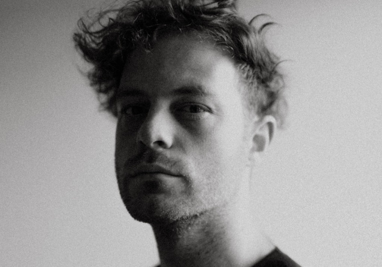 Exe Stocco on SoundBetter