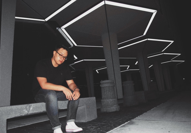Daniel N. on SoundBetter