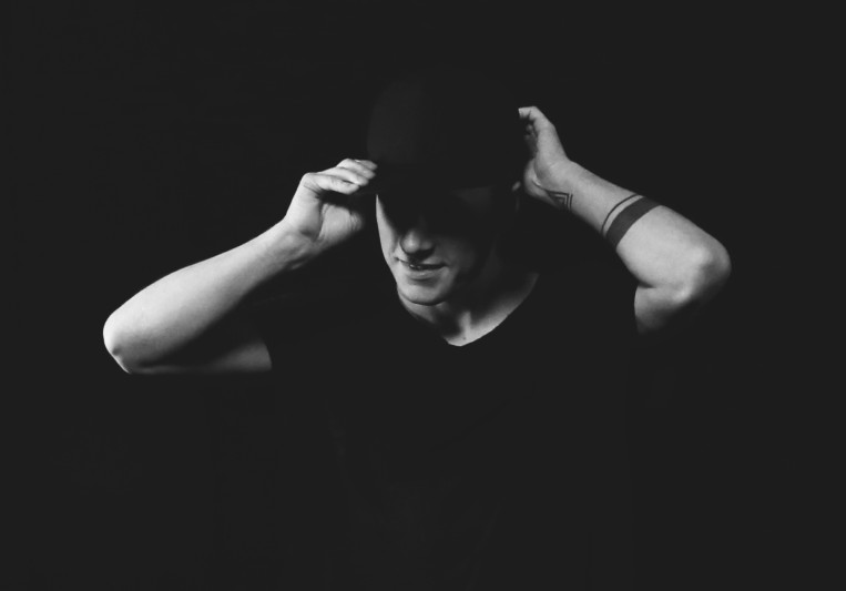 Frea King on SoundBetter