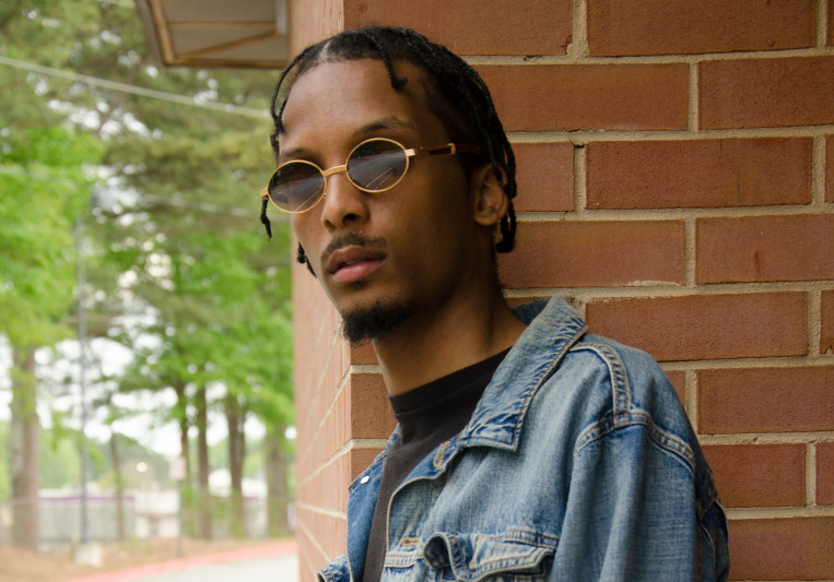 D. Stone on SoundBetter