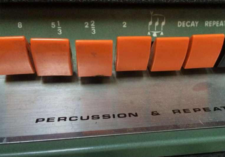 Studio Porino on SoundBetter