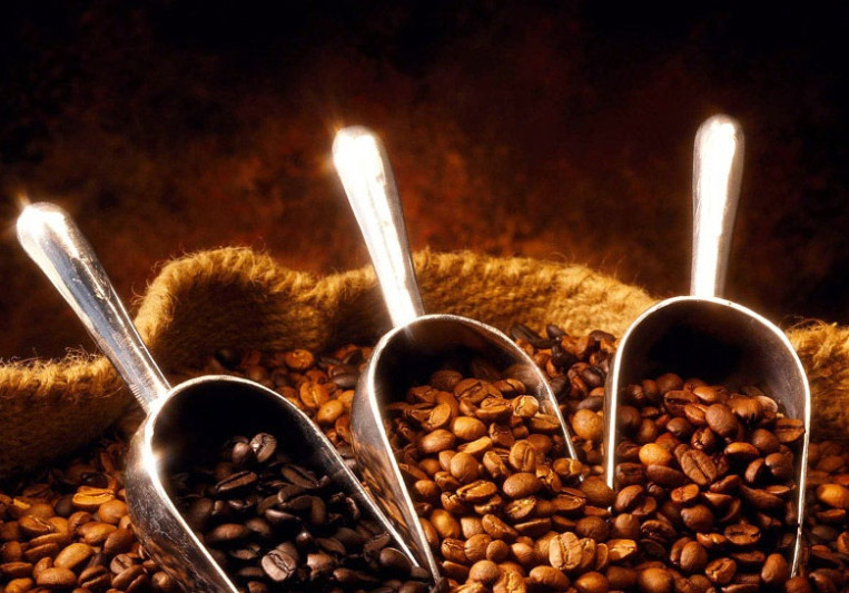 SoundBarista on SoundBetter