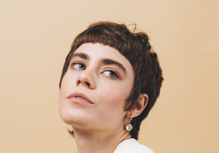 D'est Roy on SoundBetter
