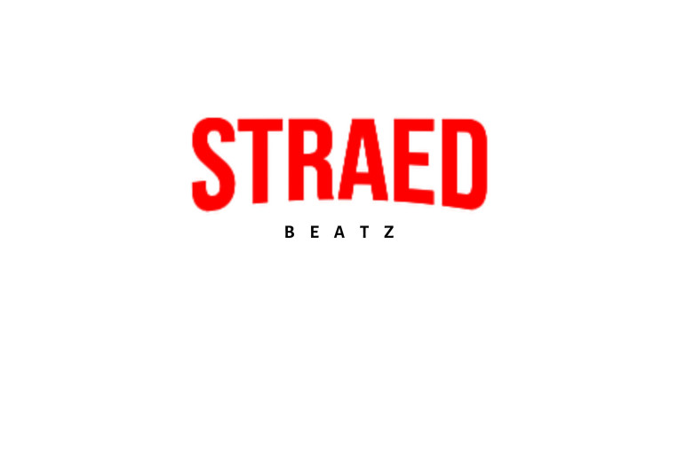 StraedBeatz on SoundBetter