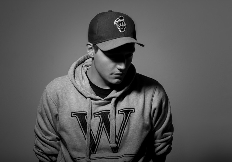 Flo M. on SoundBetter