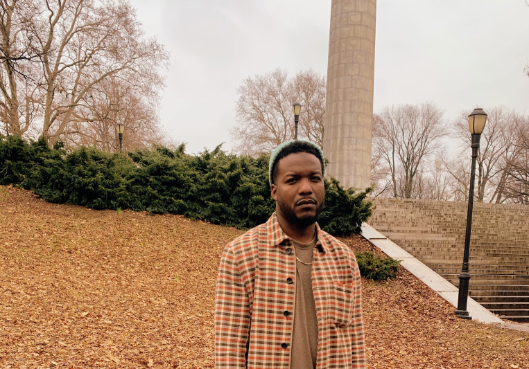 TOLU. on SoundBetter