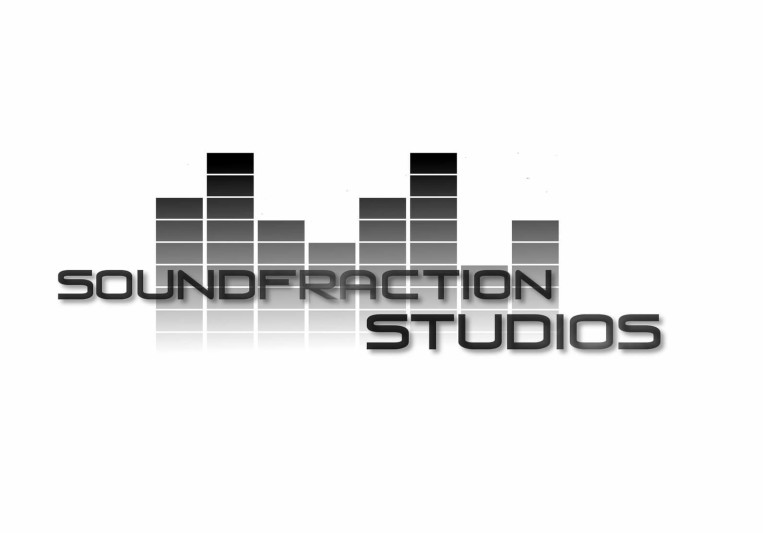 Soundfraction Studios on SoundBetter
