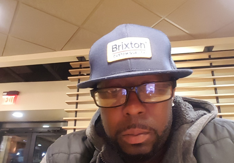 Kufuo "K. Boogie" Wilson on SoundBetter