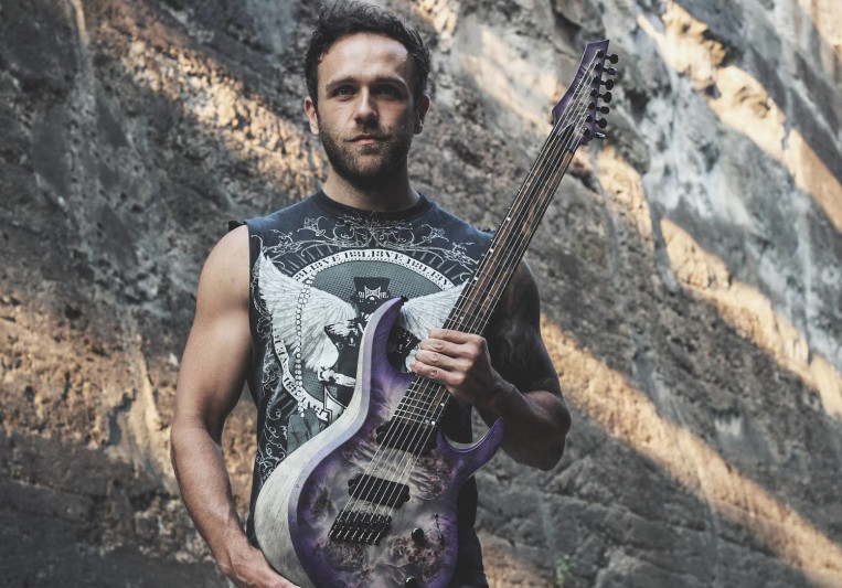 Michael Streckbein on SoundBetter