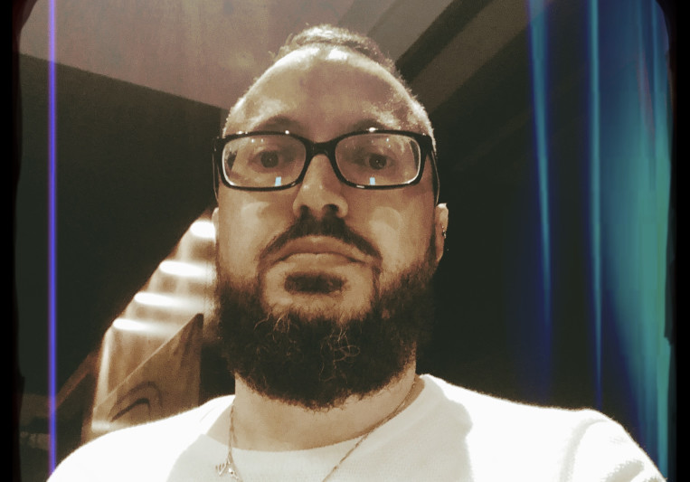 Tea Time Studios on SoundBetter