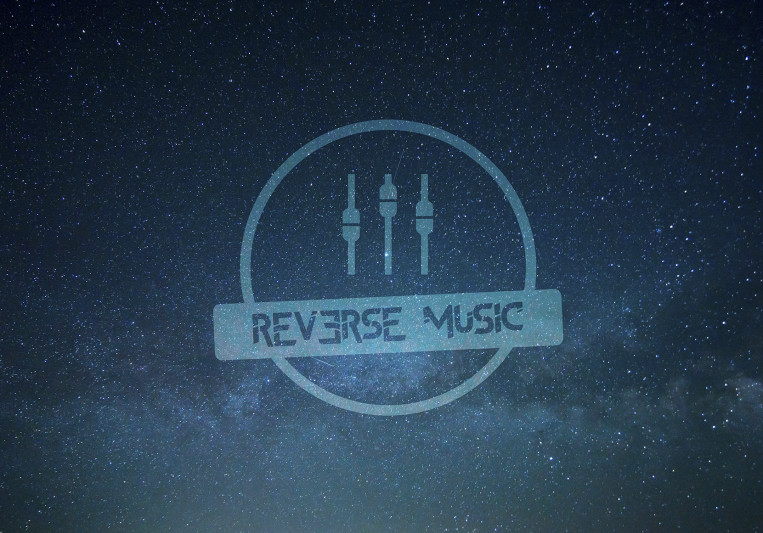Reverse Music on SoundBetter