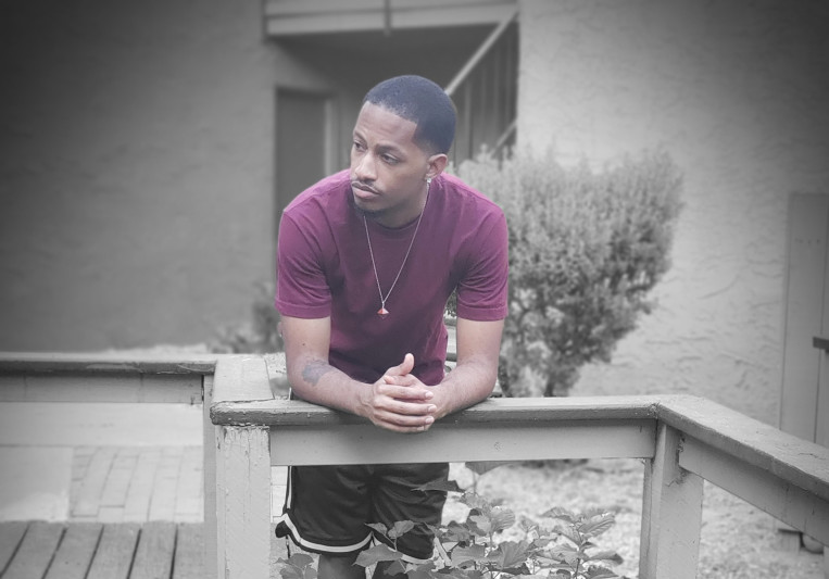 Lamont Music Studios on SoundBetter