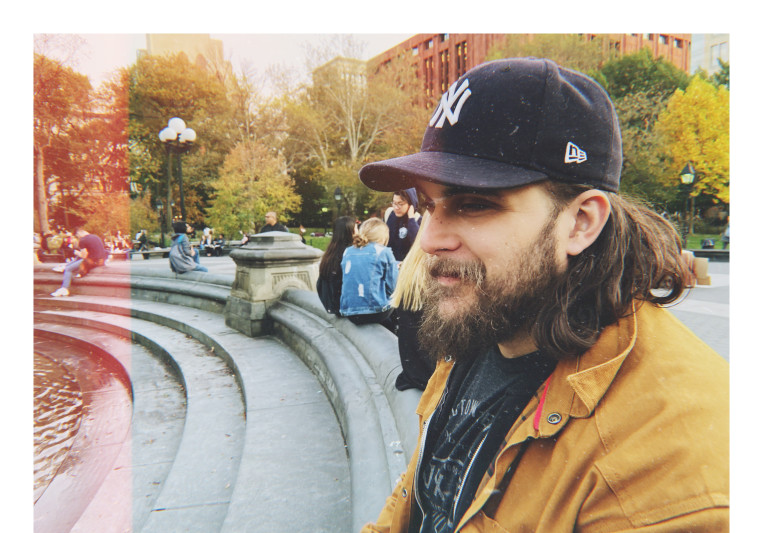 Matt Koziol on SoundBetter