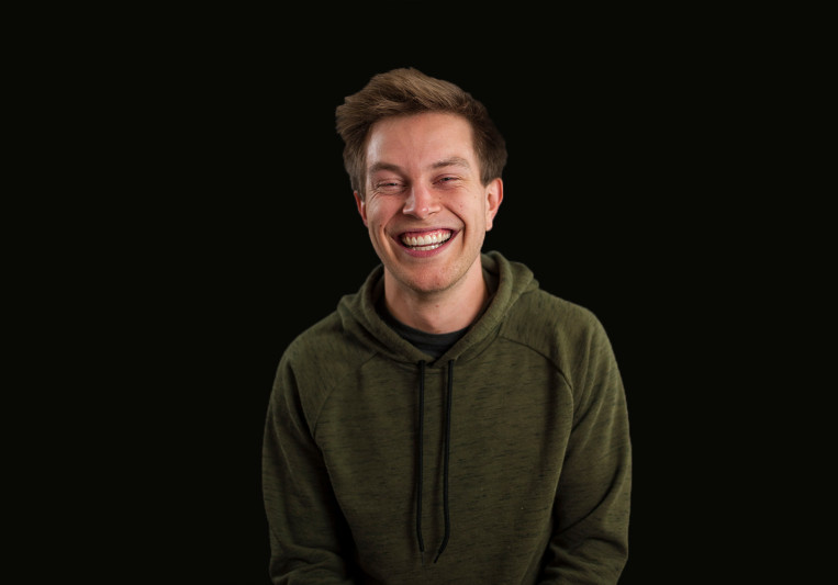 Freeman Recordings on SoundBetter