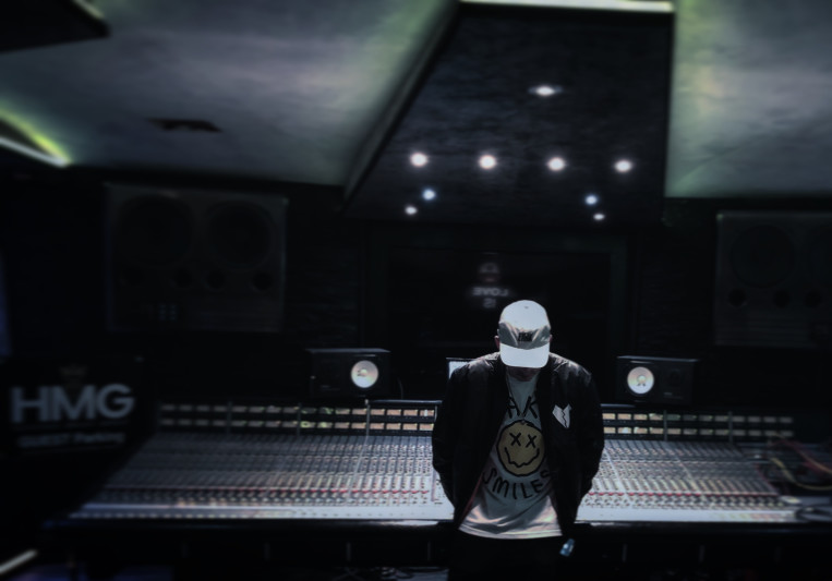 BANDEMIC on SoundBetter