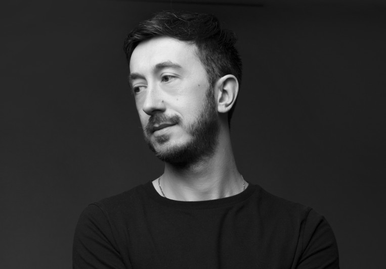 kriss on SoundBetter