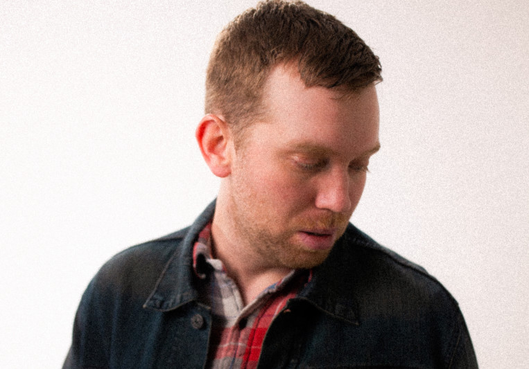 John A. on SoundBetter