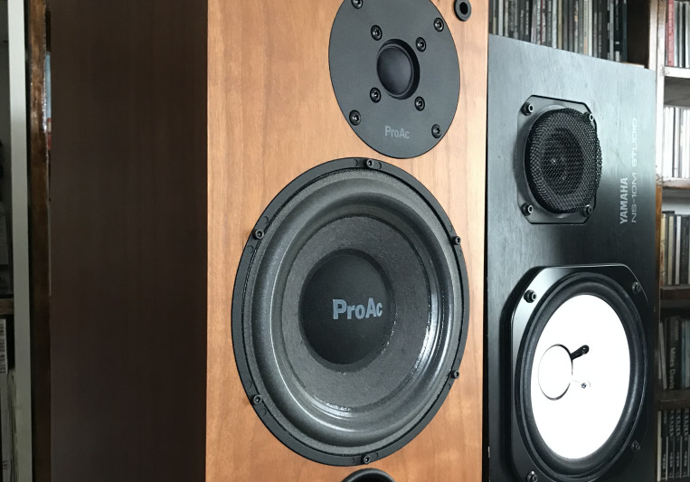 Sound Of Confusion on SoundBetter