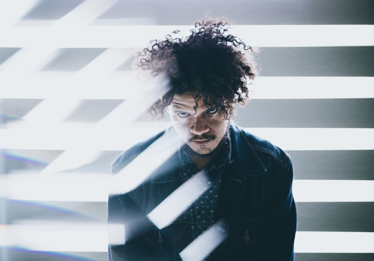Fredber H on SoundBetter