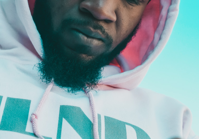 Norfside Donn on SoundBetter