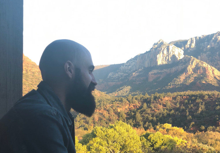 Mike Rodio Audio on SoundBetter