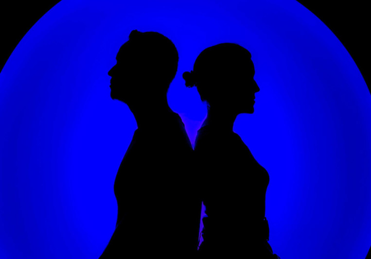 Merloni & Fife on SoundBetter