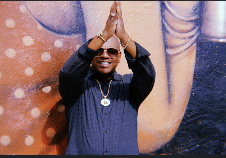 darrellkelleyofficial on SoundBetter