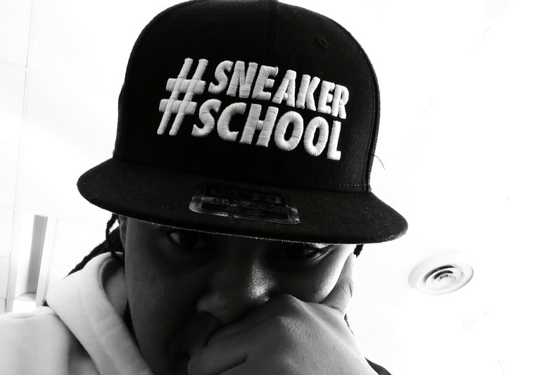 Player Pree on SoundBetter