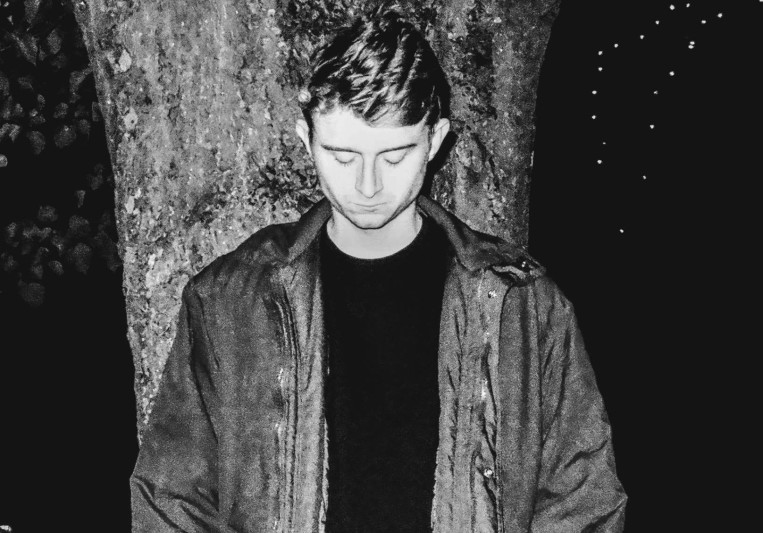James E. on SoundBetter