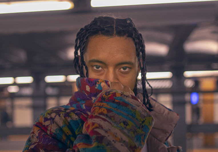 Vesica Studioz on SoundBetter