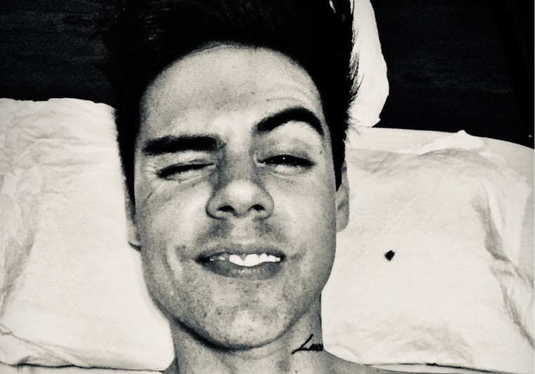 LEANDRO F. on SoundBetter