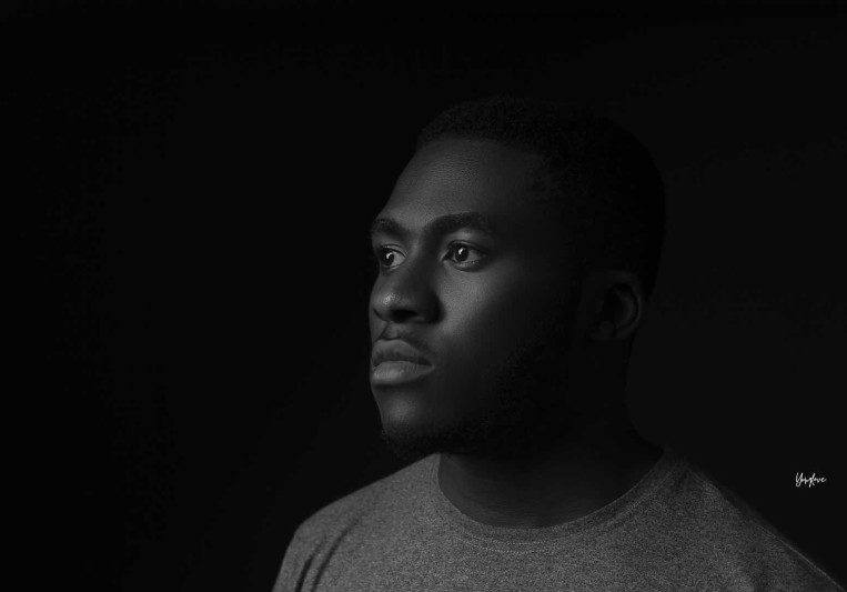Kalix on SoundBetter
