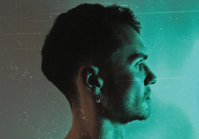ALEXEY on SoundBetter
