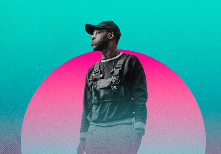 Xzey on SoundBetter