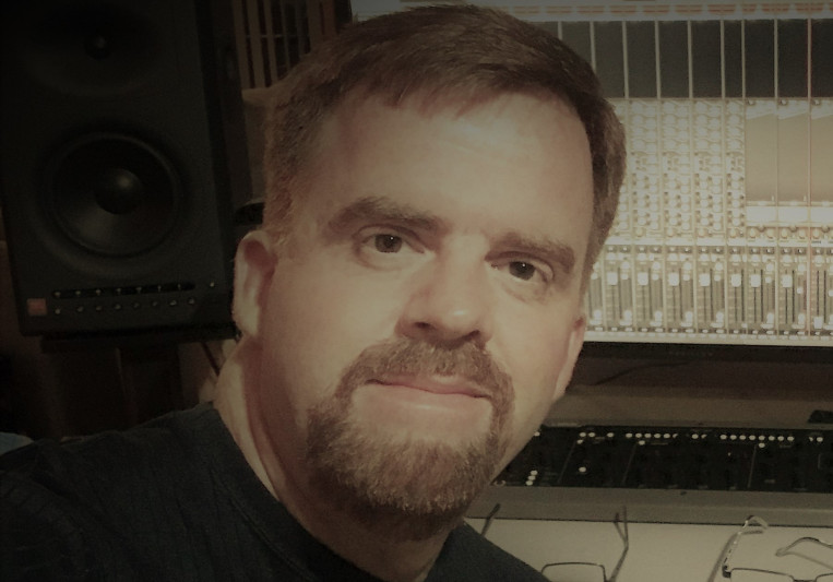 Donny O. Collins on SoundBetter