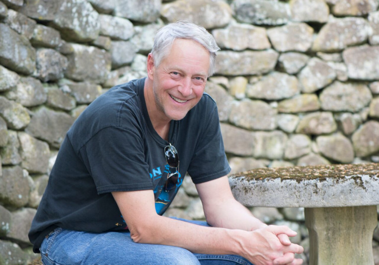 Craig W. on SoundBetter