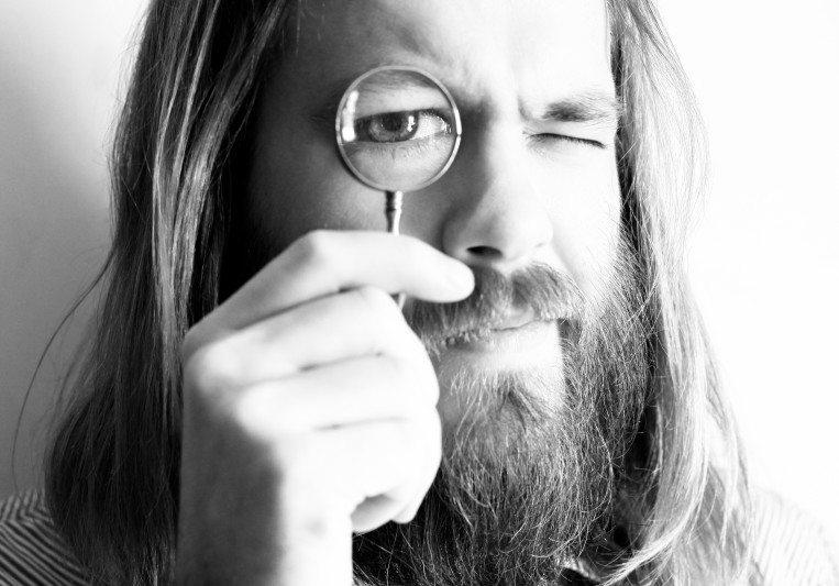 Thomas Bryan Eaton on SoundBetter