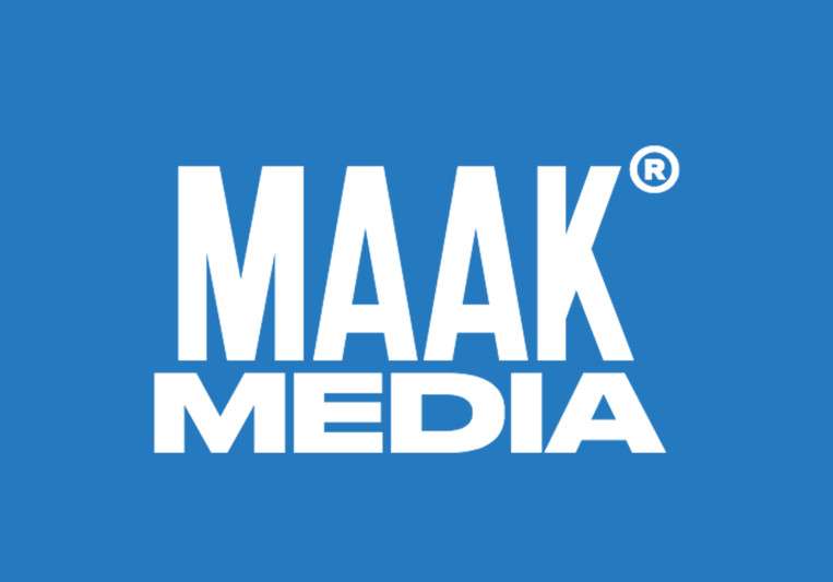 maak Media on SoundBetter