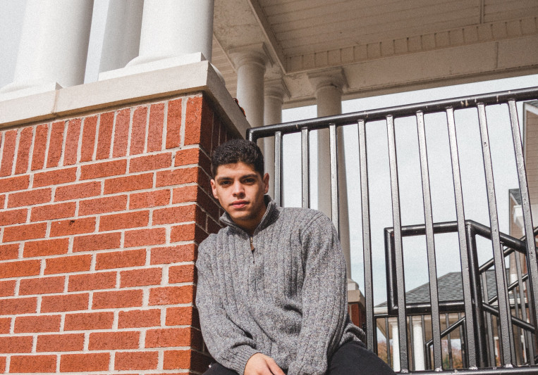Broke Records on SoundBetter