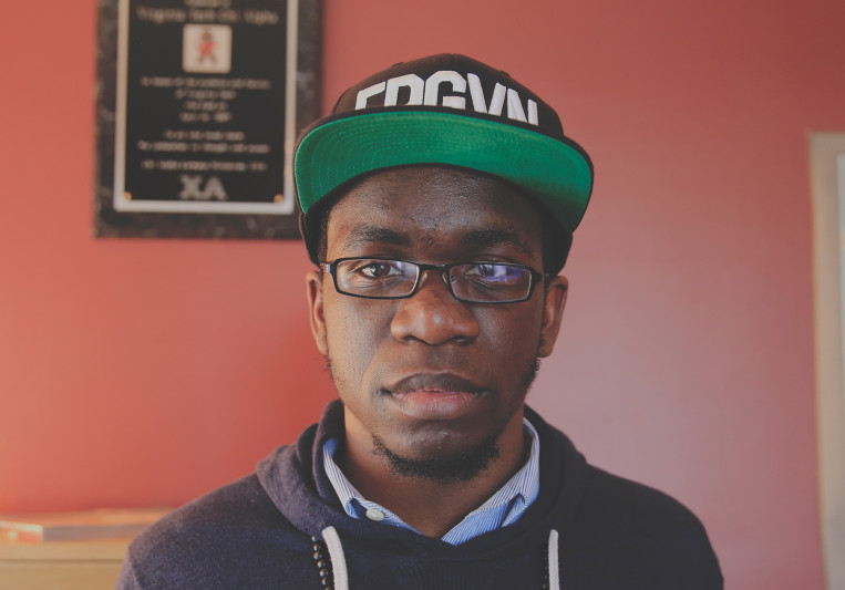 Medi Kay on SoundBetter