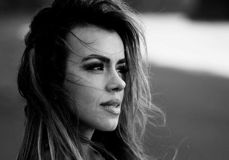 Isabella Gabriel on SoundBetter